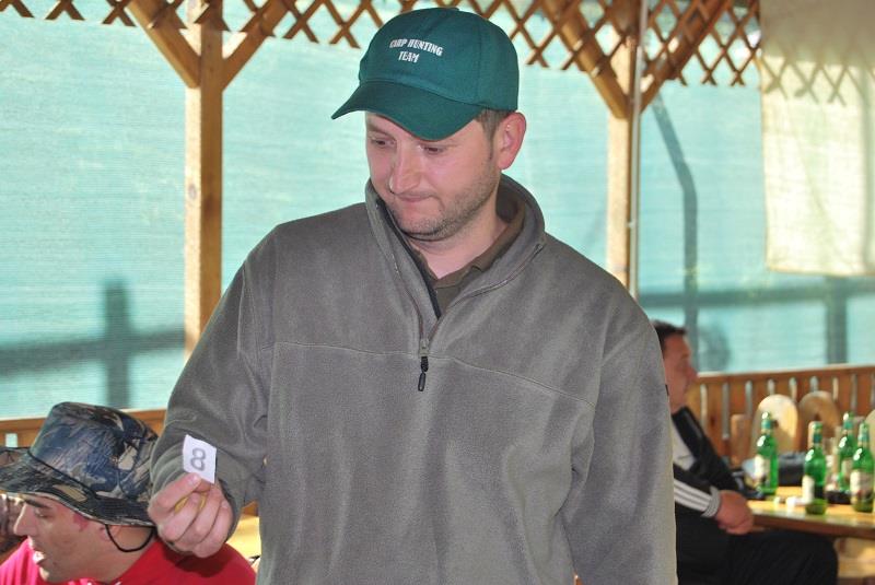 CUPA PESCARILOR - 16-18 MAI 2014 - I - cupa-pescarilor-sulimanu0091.JPG